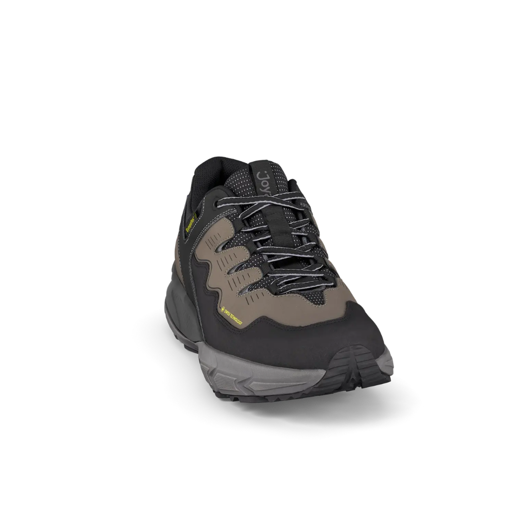 Joya Cadore STX M Brown Black