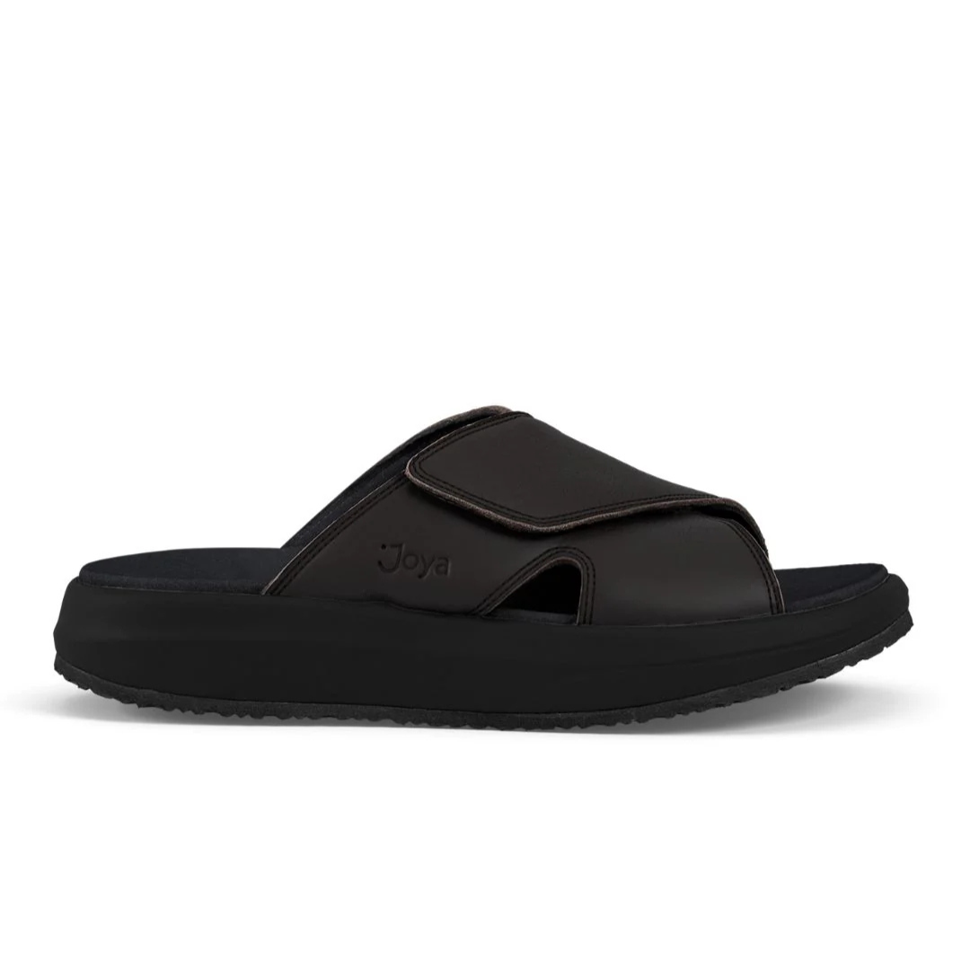 Joya Rio Dark Brown