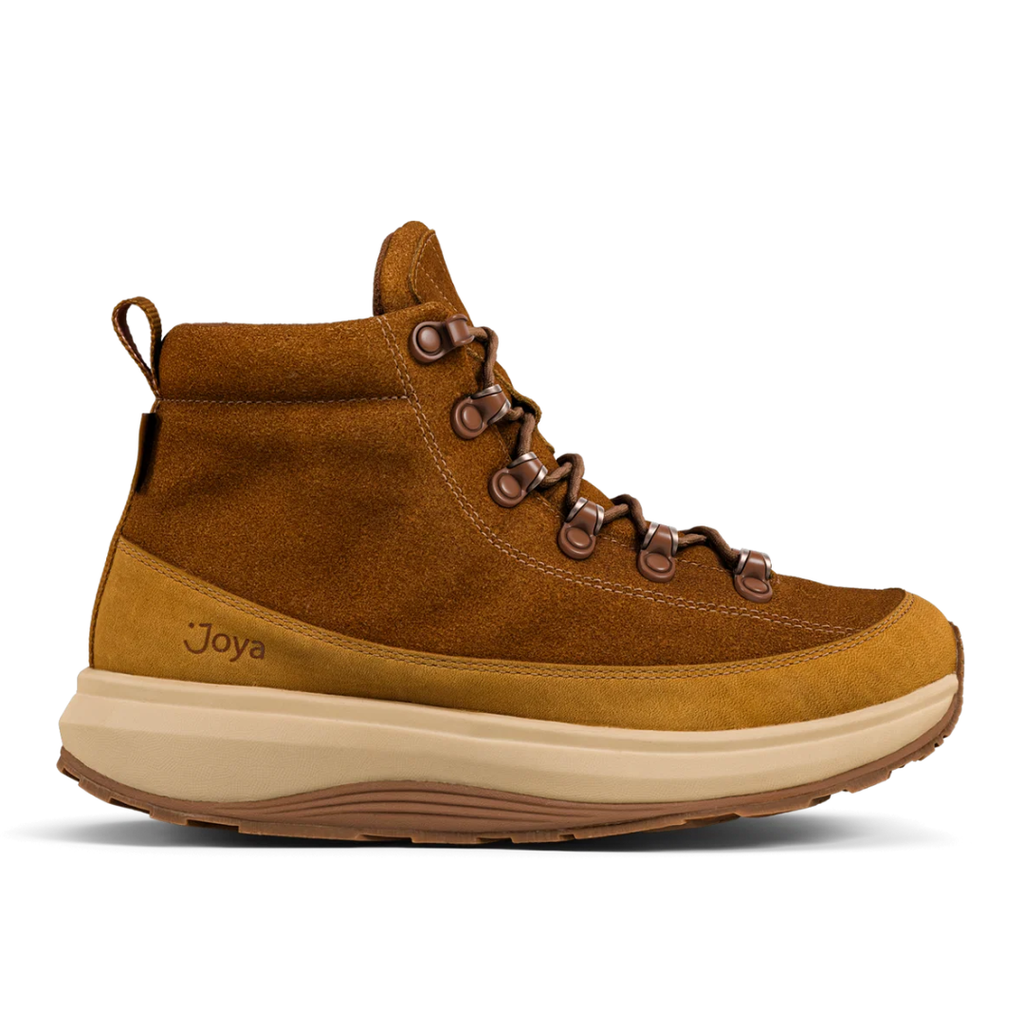Joya Maui Boot STX Brown