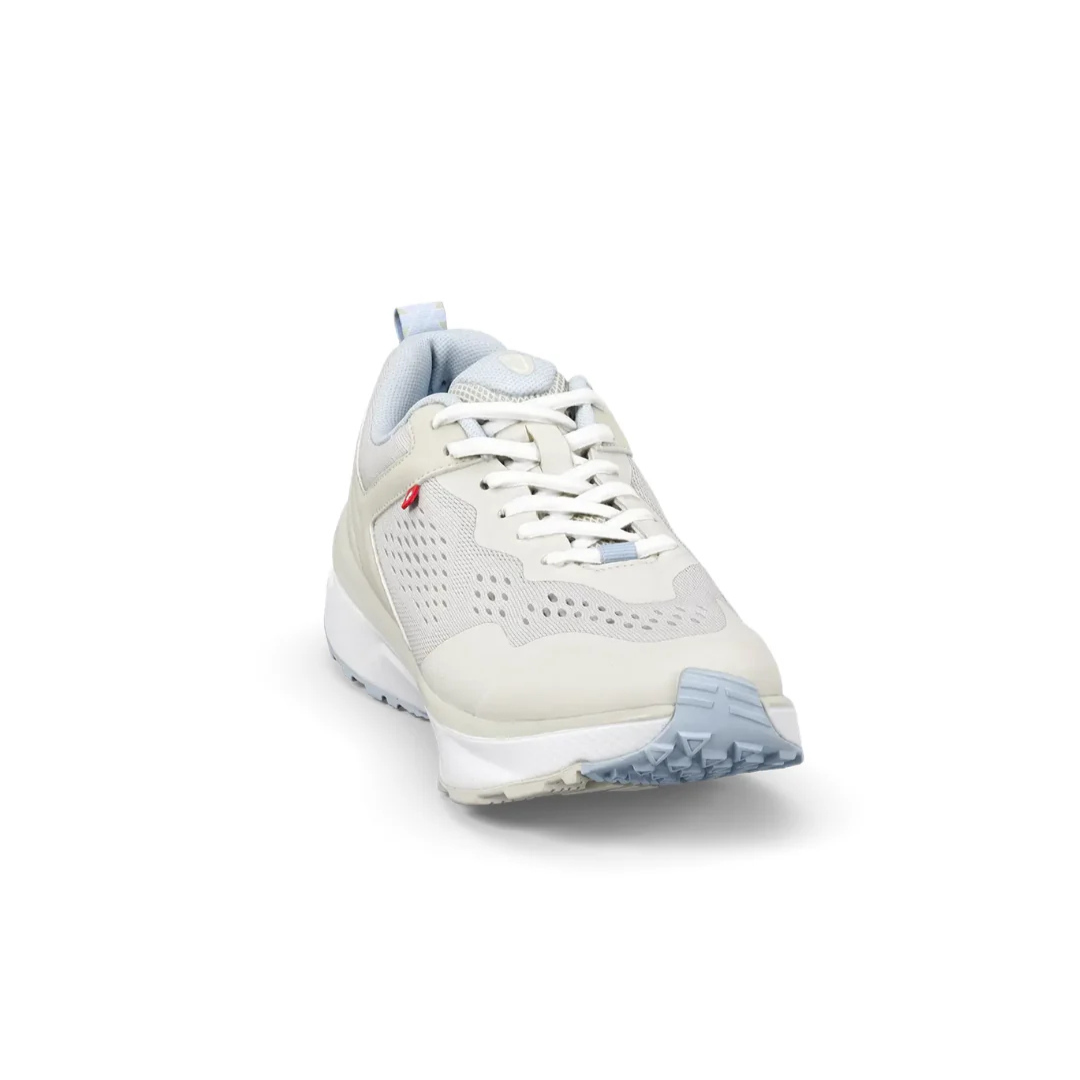 Joya Veloce W Light Beige
