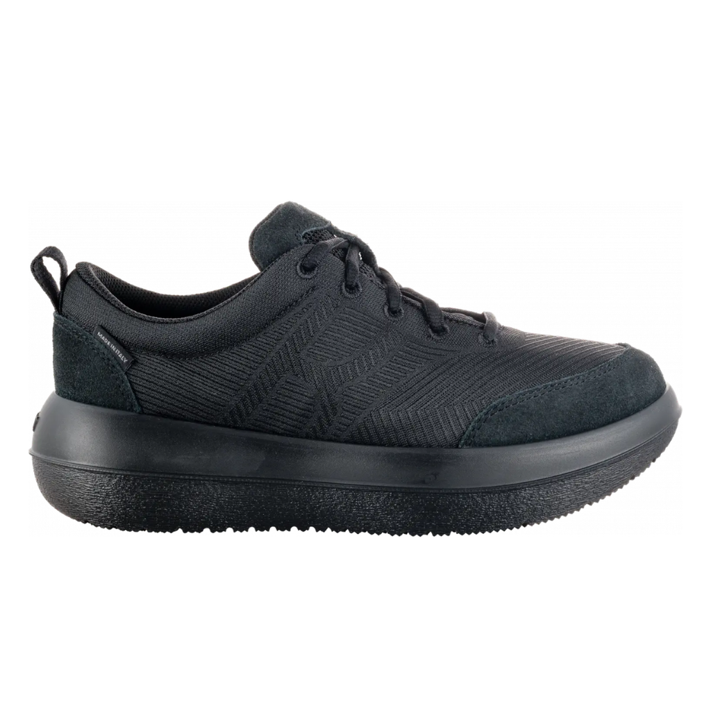Kybun Bauma Black