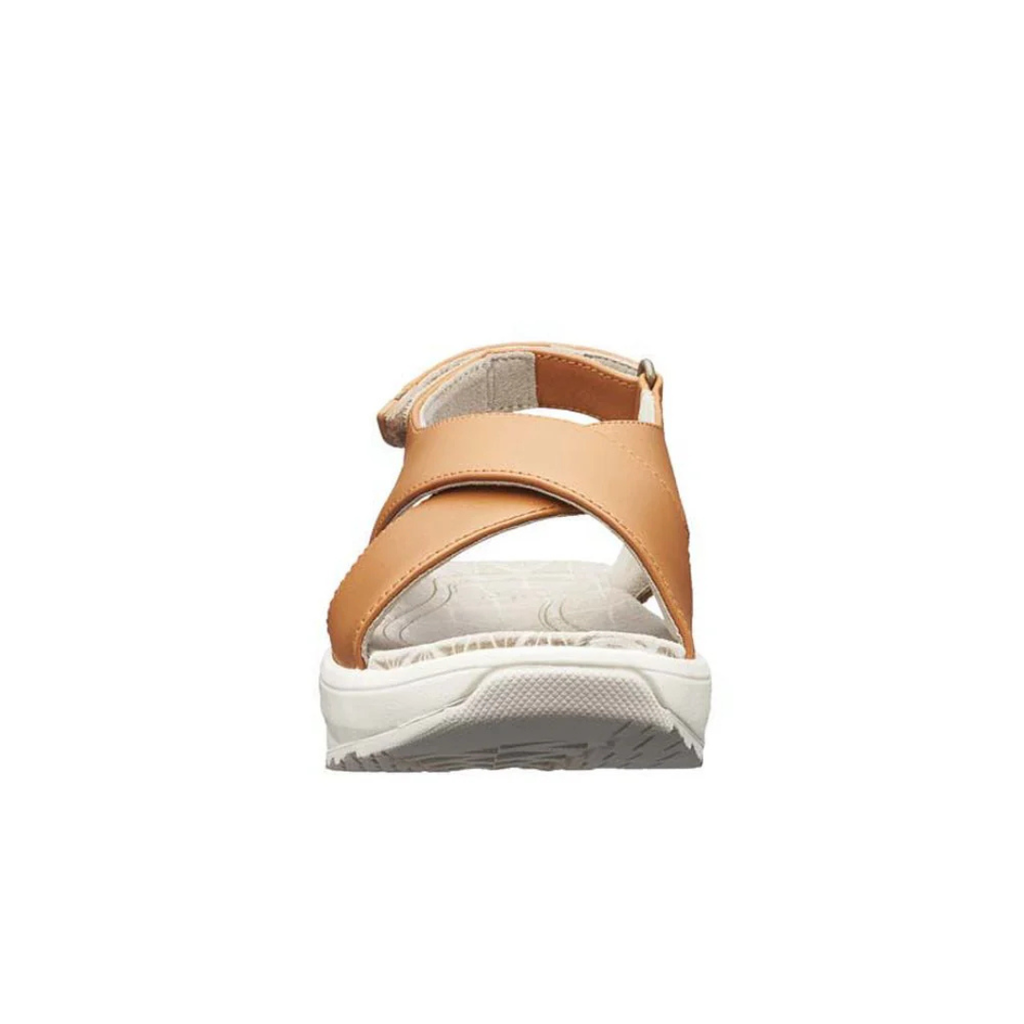 Joya Lisbon Light Brown