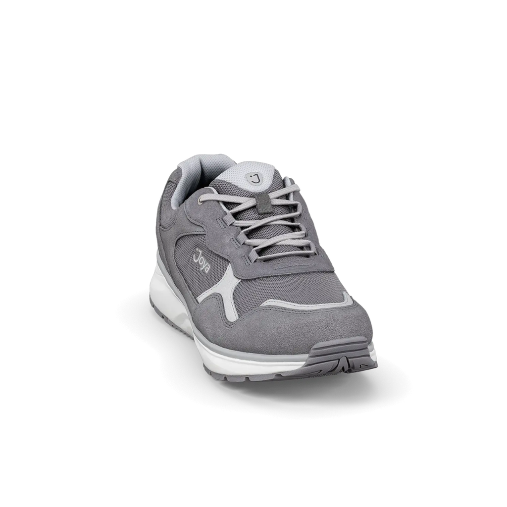 Joya Tony III Grey
