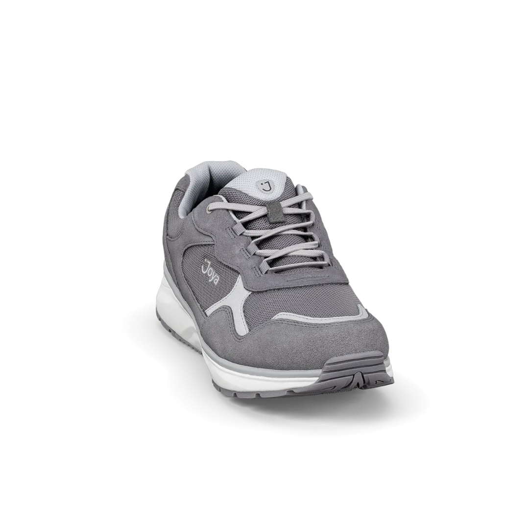 Joya Tony III Grey