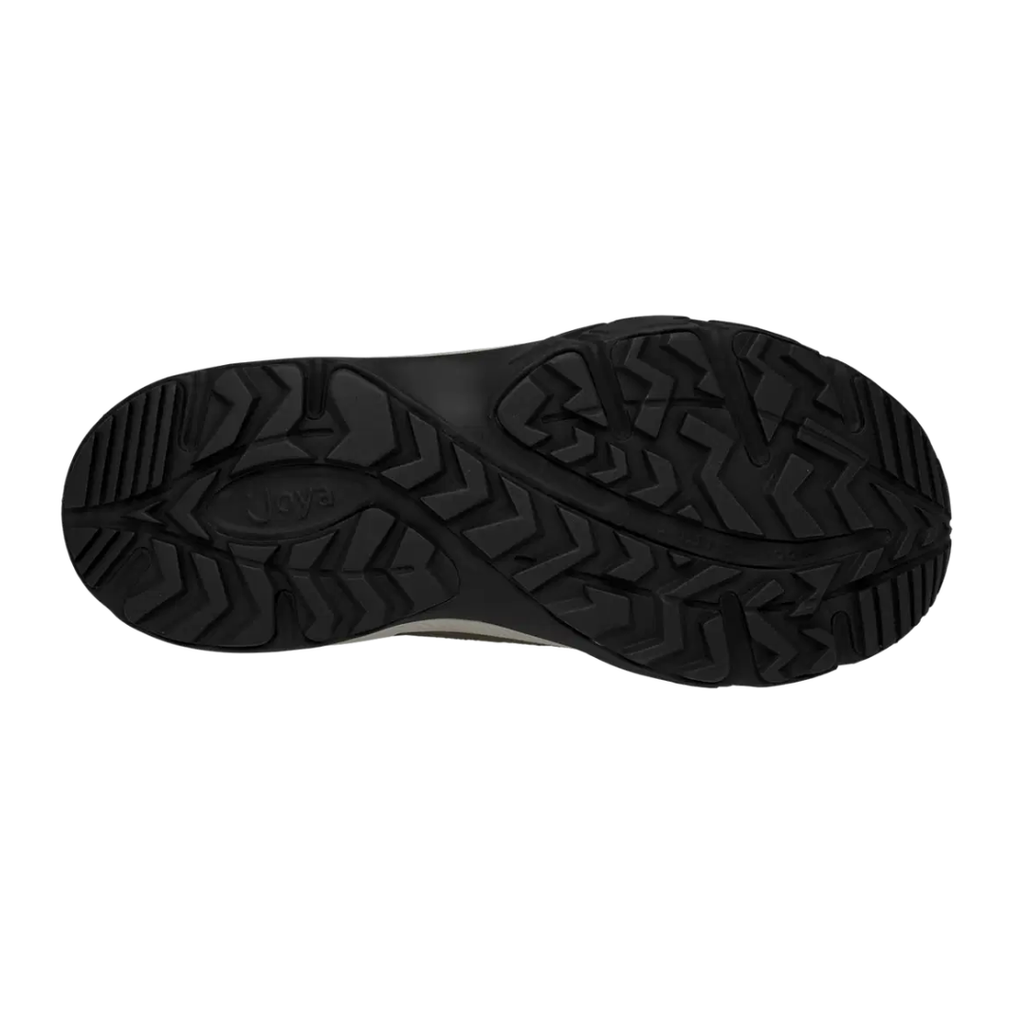 Joya Seefeld STX Dark Grey