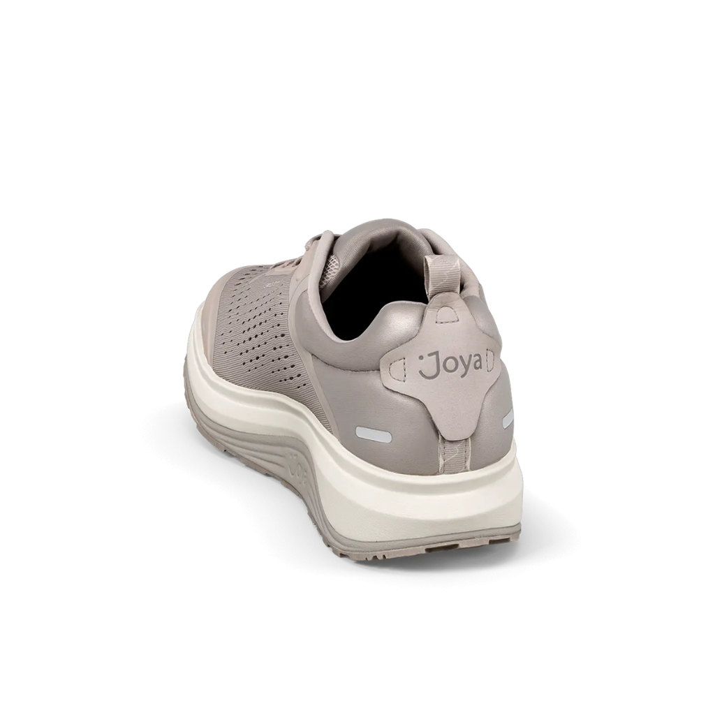 Joya Miami Grey