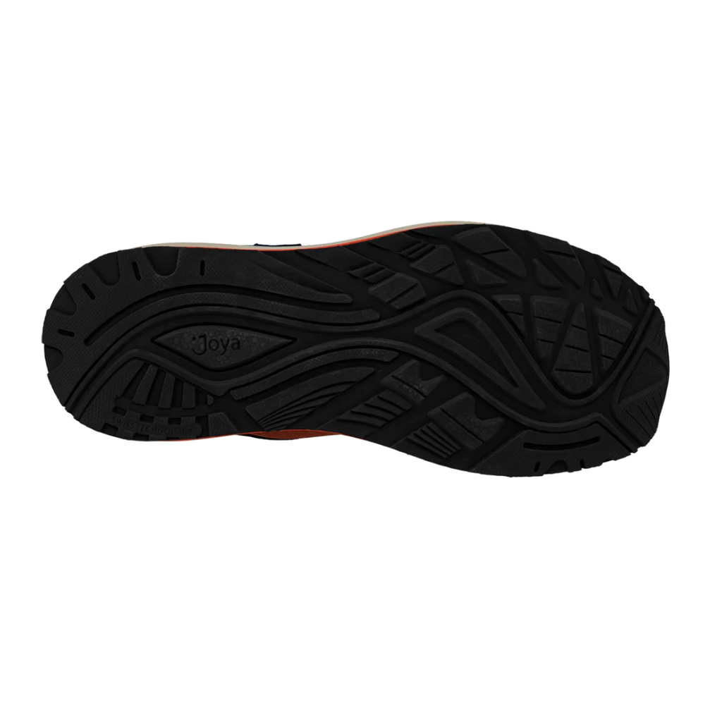Joya Maui STX Dark Orange