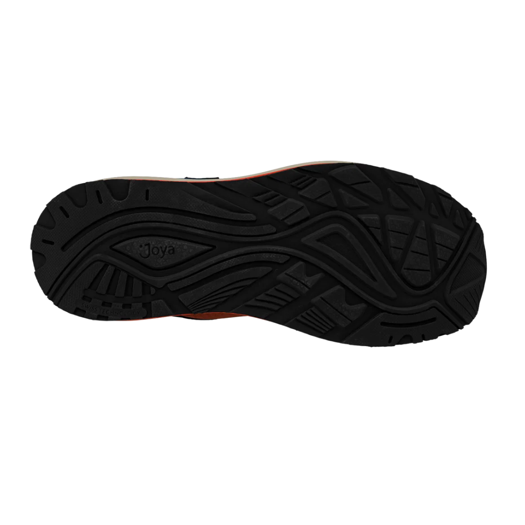 Joya Maui STX Dark Orange