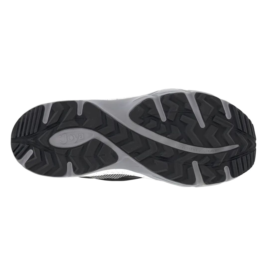 Joya Nova Black-Grey