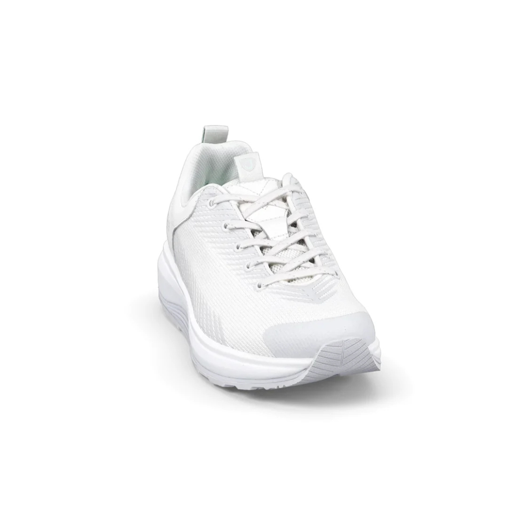 Joya Maui White
