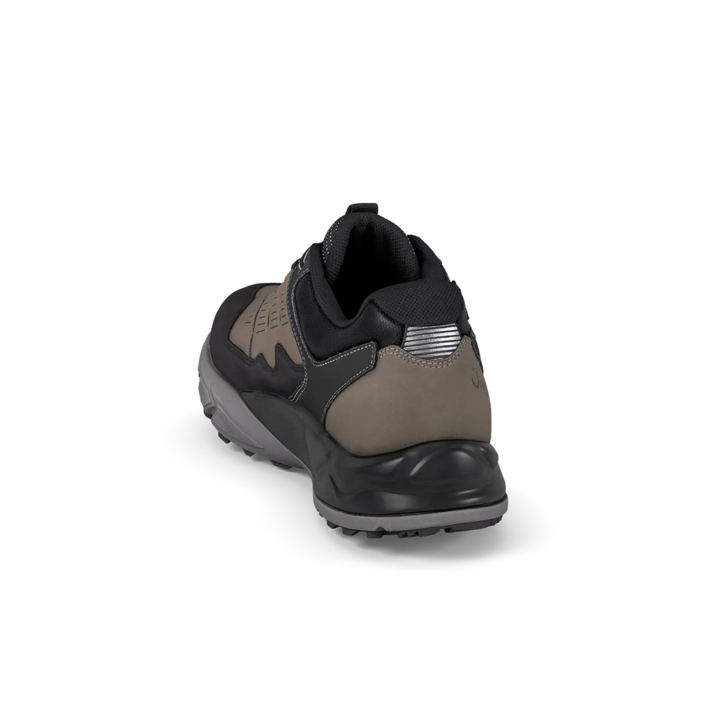 Joya Cadore STX M Brown Black