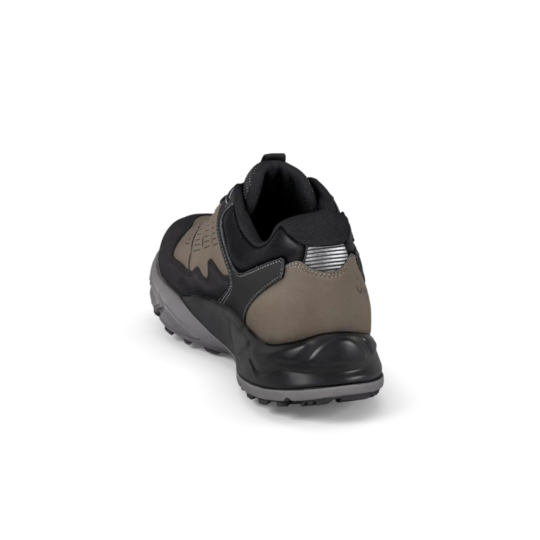 Joya Cadore STX M Brown Black