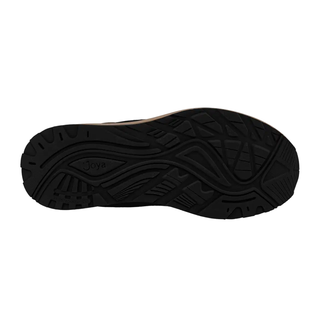 Joya Maui Boot STX M Dark Brown