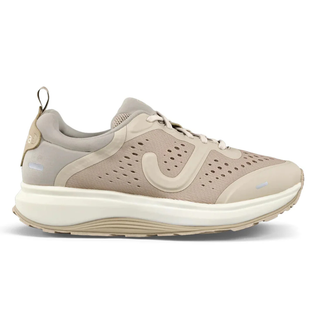 Joya Miami Beige