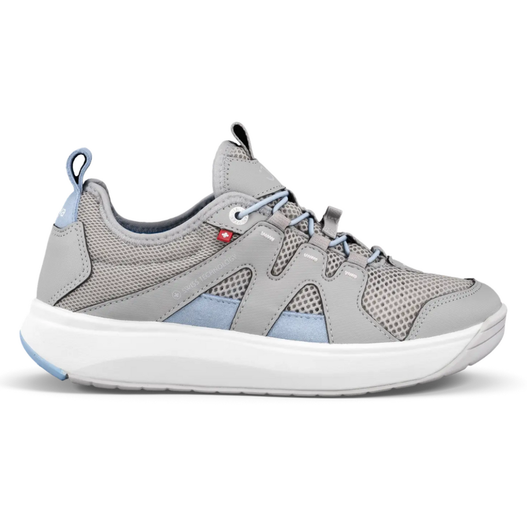 Joya Marbella Light Grey