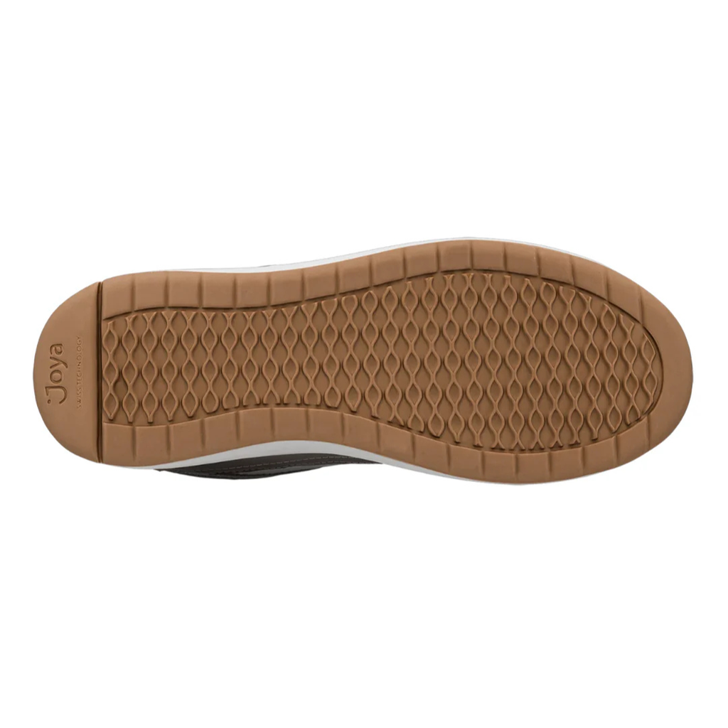 Joya Alegra Beige-White