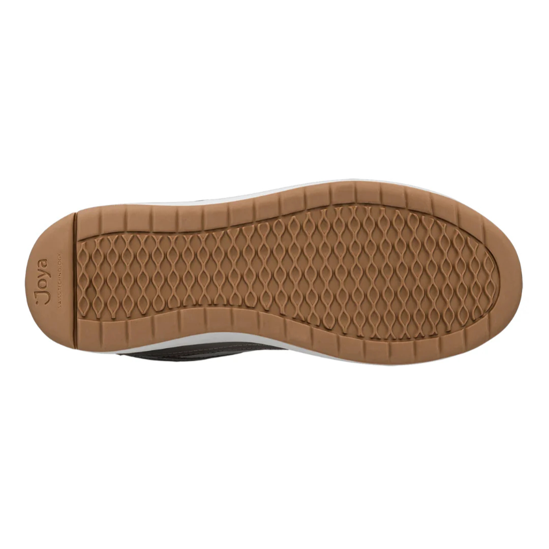 Joya Alegra Beige-White
