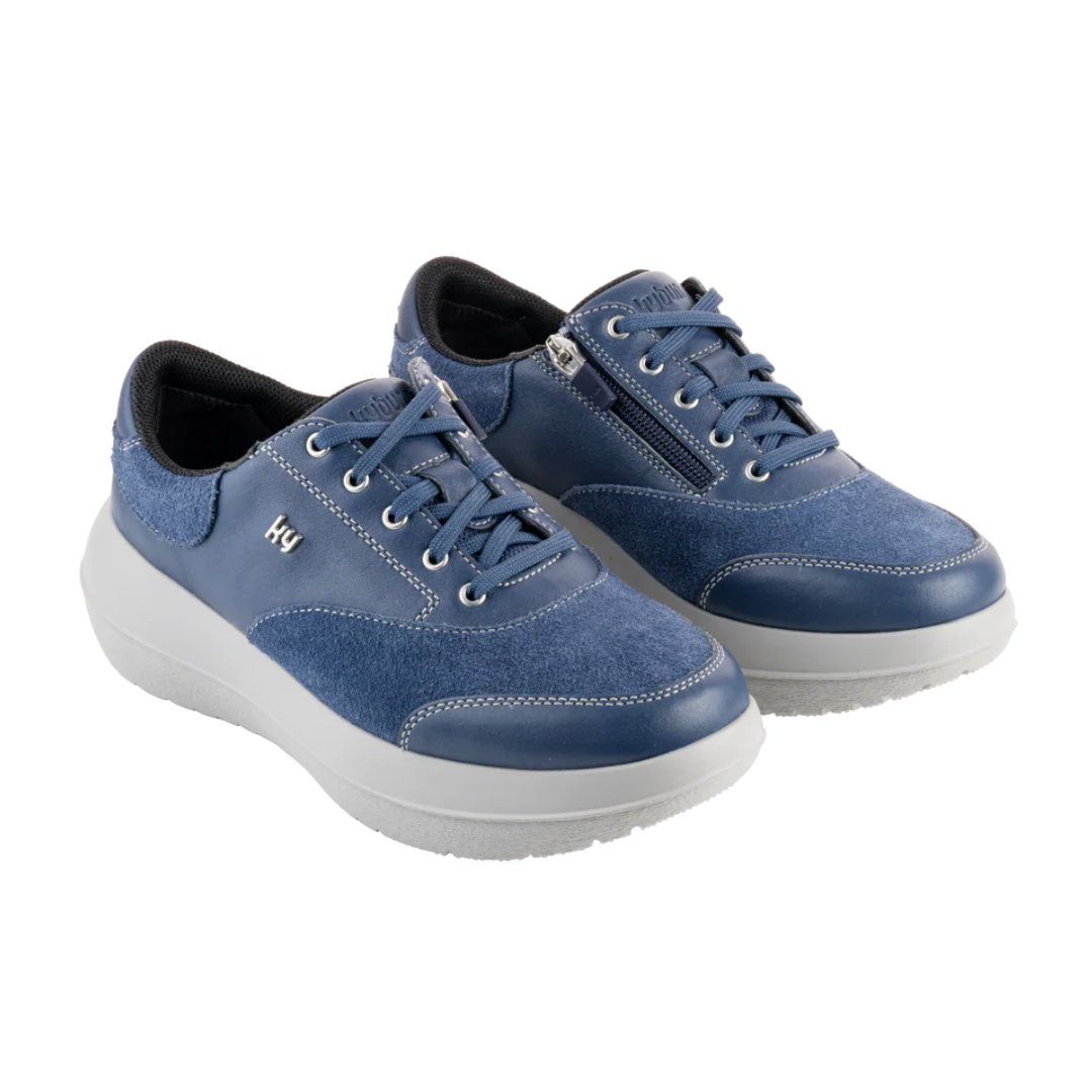 kybun Aarau Blue