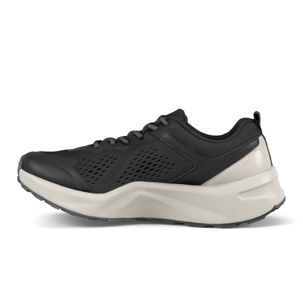 Joya Veloce M Black Beige