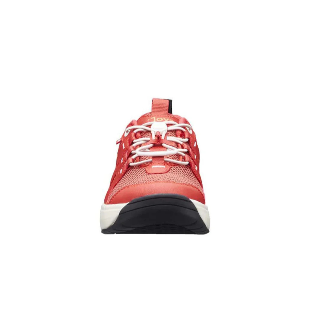 Joya Marbella Red