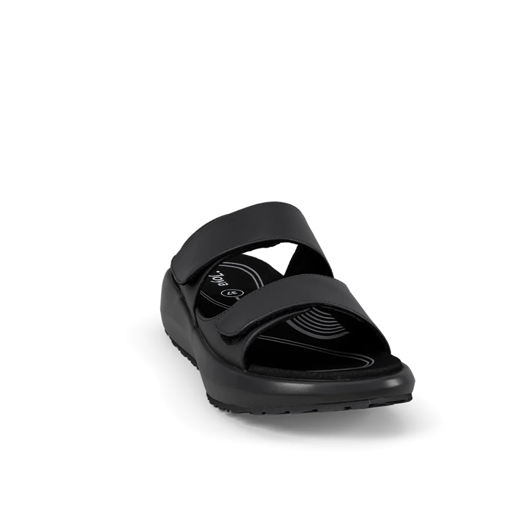 Joya Vienna III Black