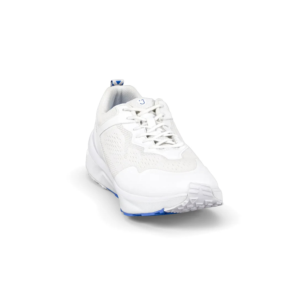 Joya Veloce M White