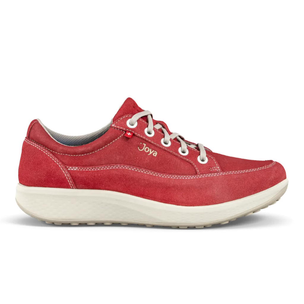 Joya Lucy Red