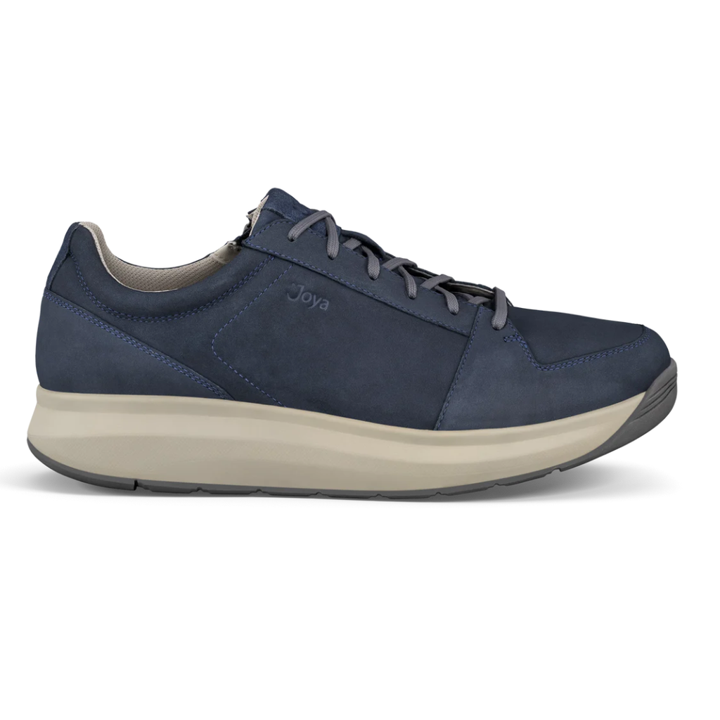 Joya Oliver Dark Blue