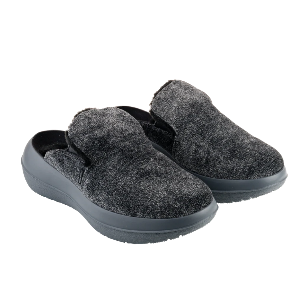 Kybun Wengen Grey