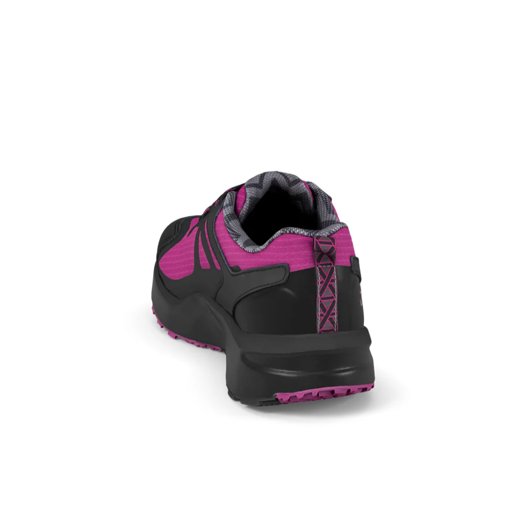 Joya Veloce STX W Pink
