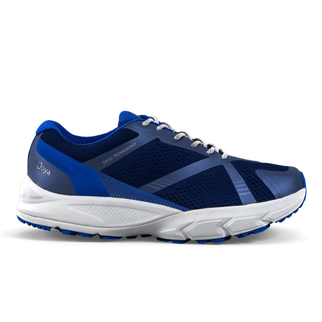 Joya Nova Blue