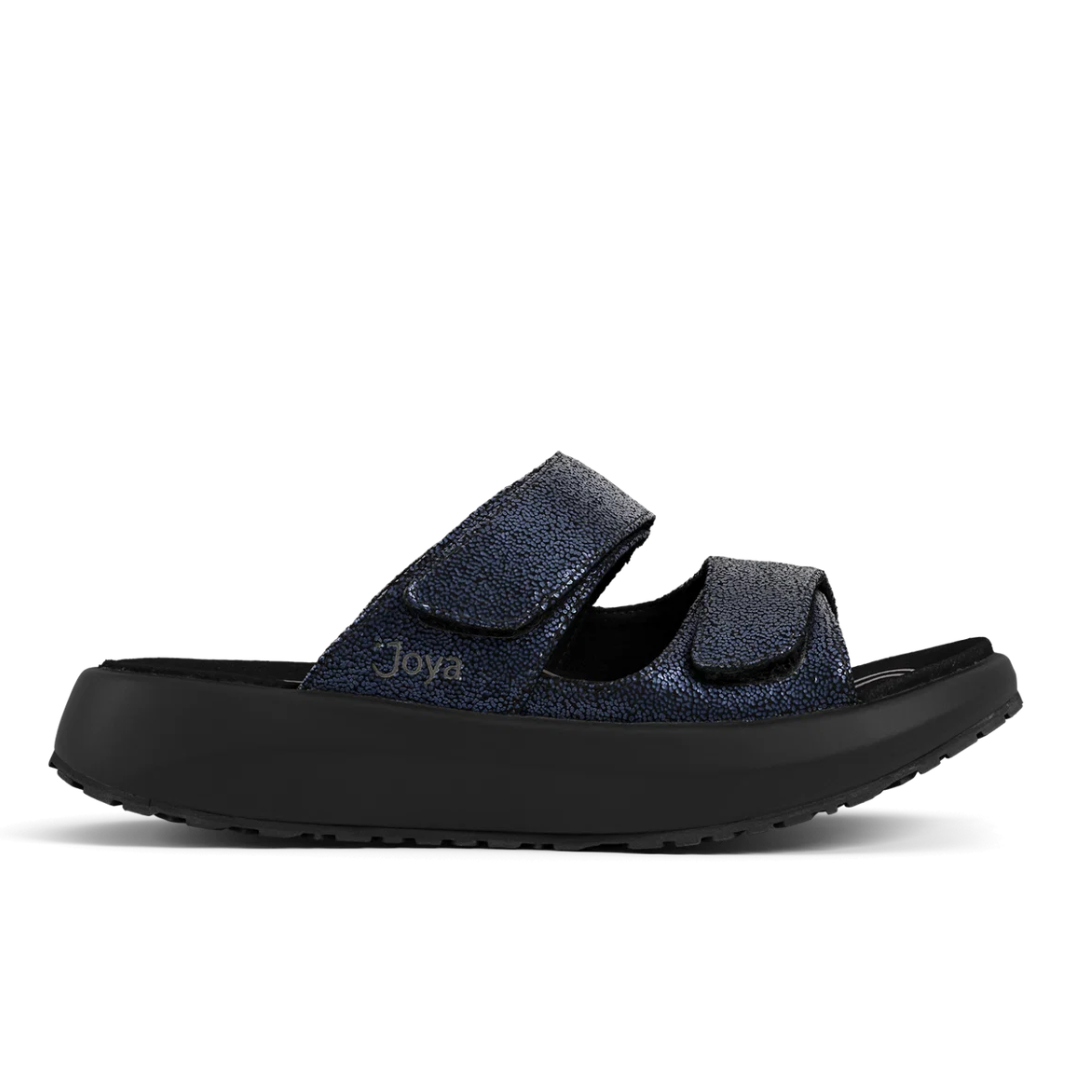 Joya Vienna III Dark Blue