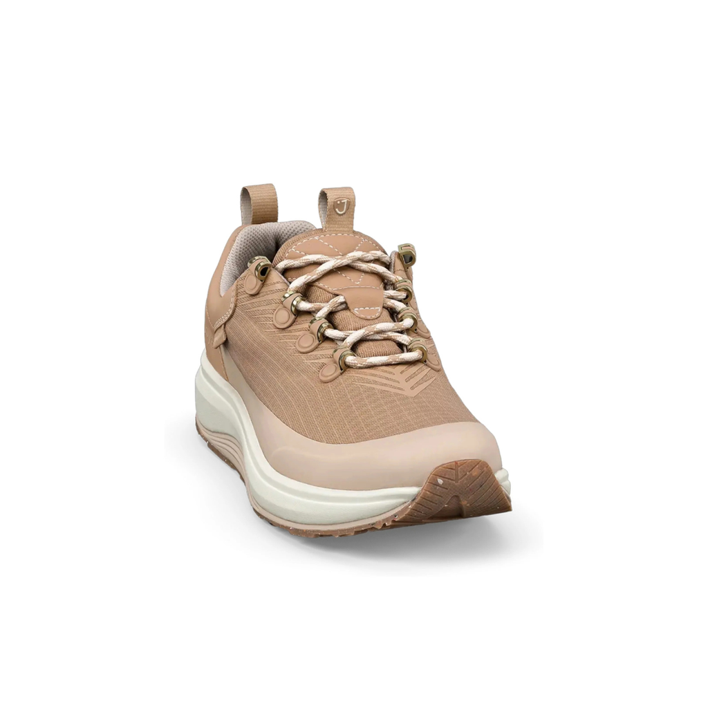 Joya Maui STX Beige