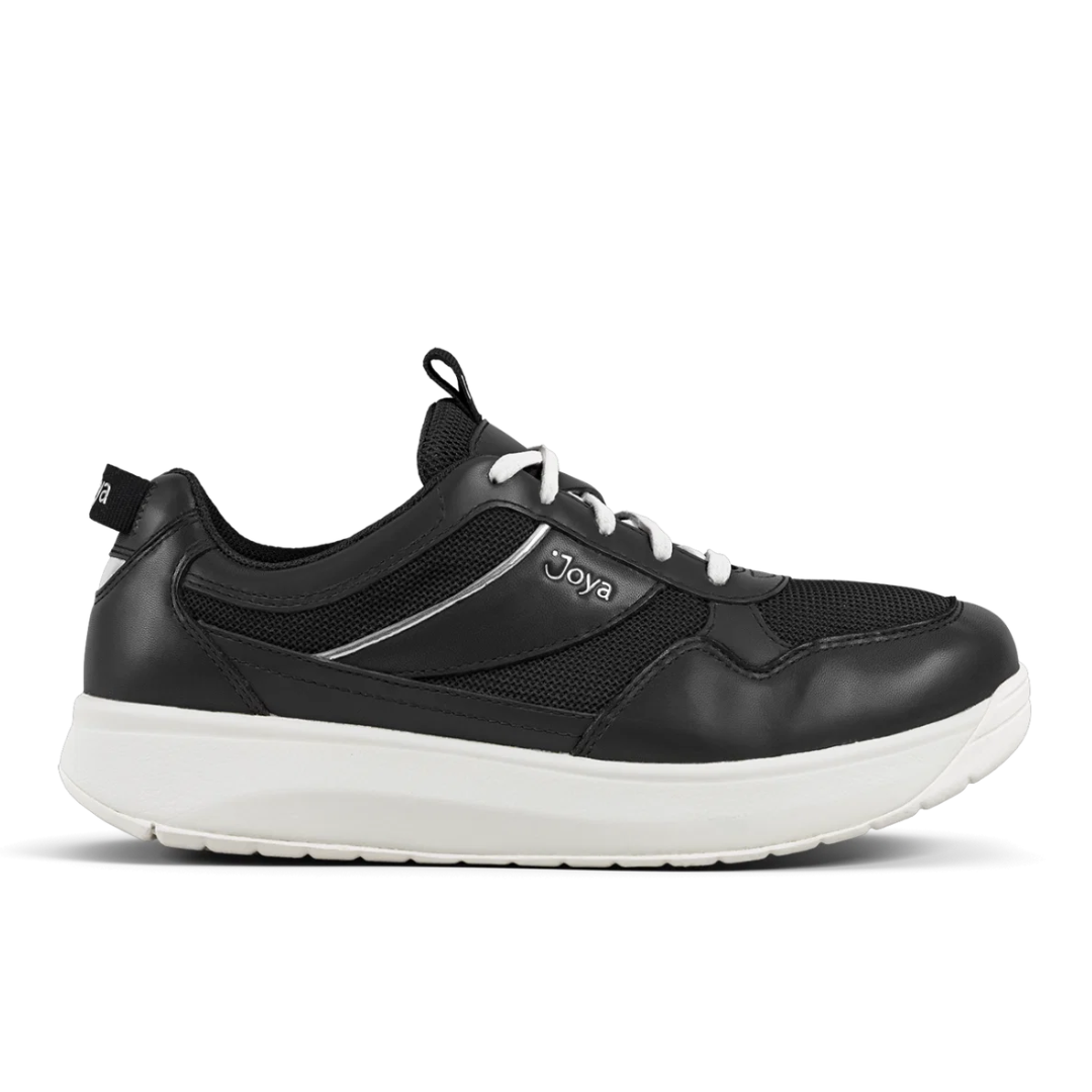 Joya Alegra Black
