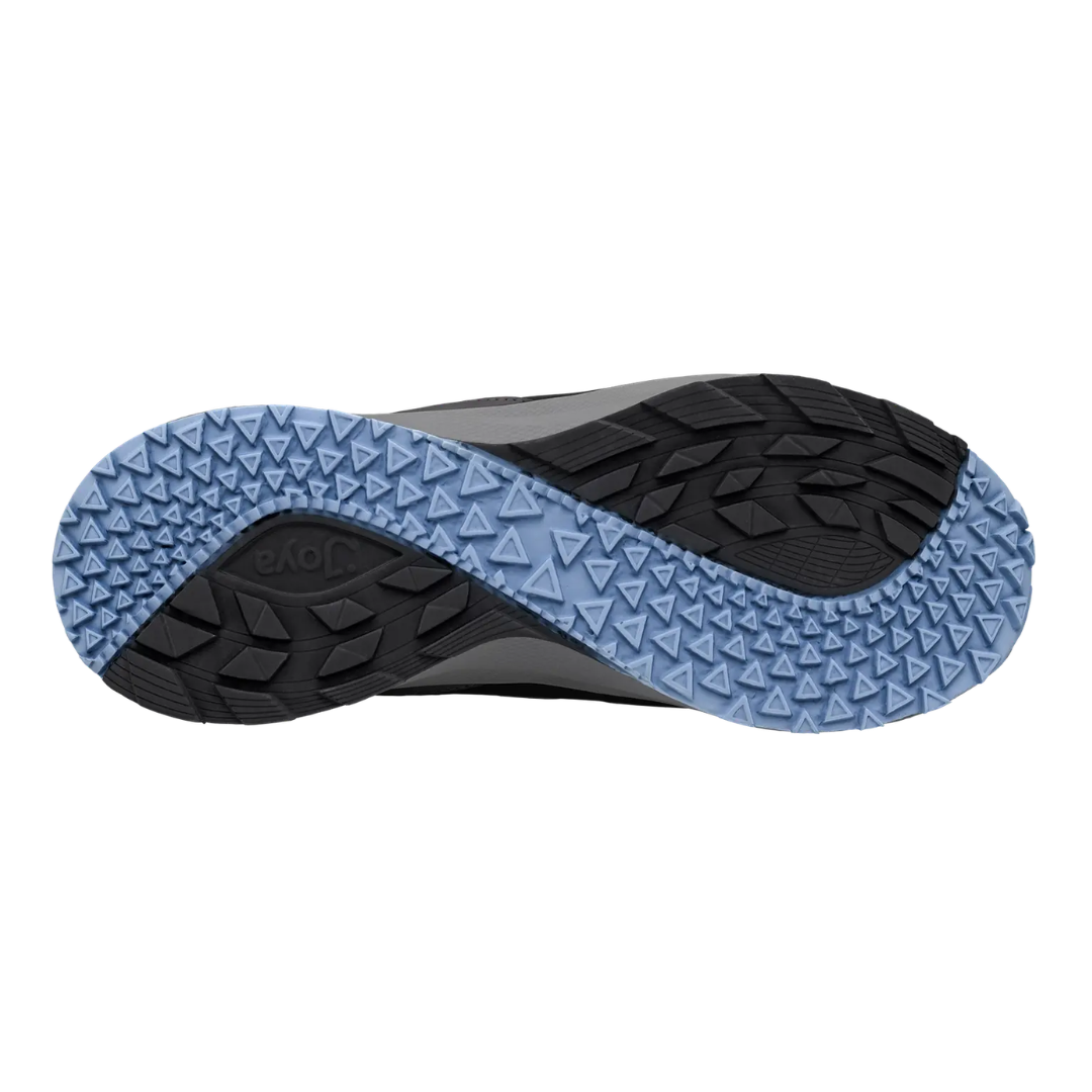 Joya Veloce STX W Dark Grey