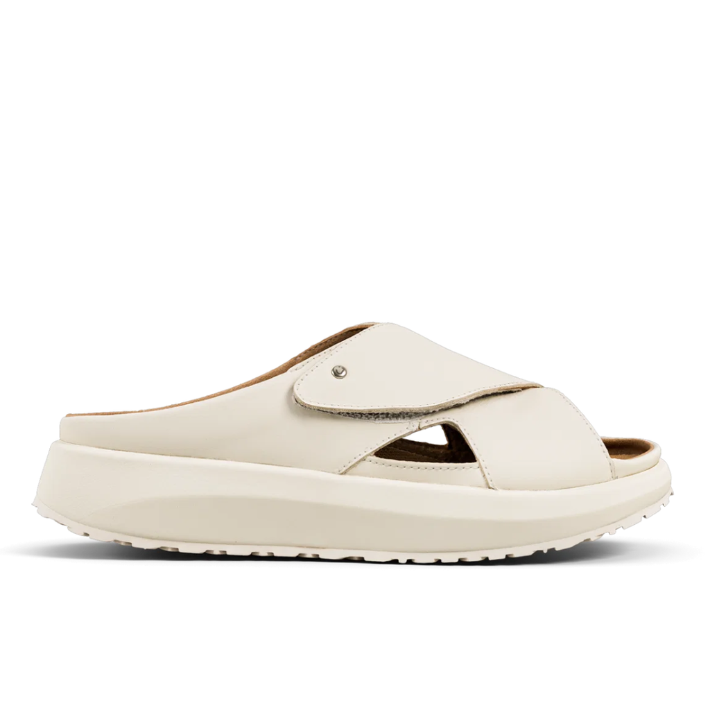 Joya Alicante Light Beige