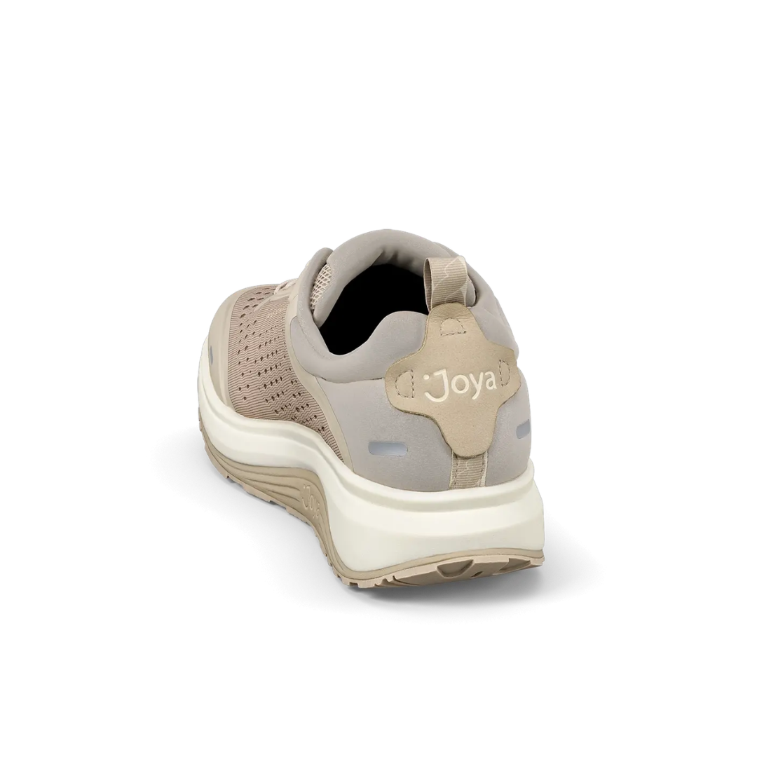 Joya Miami Beige