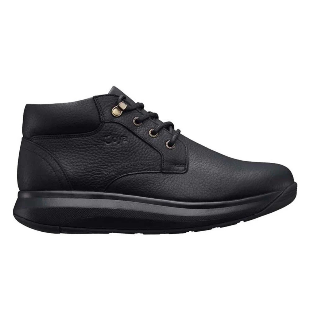 Joya Osaka Black