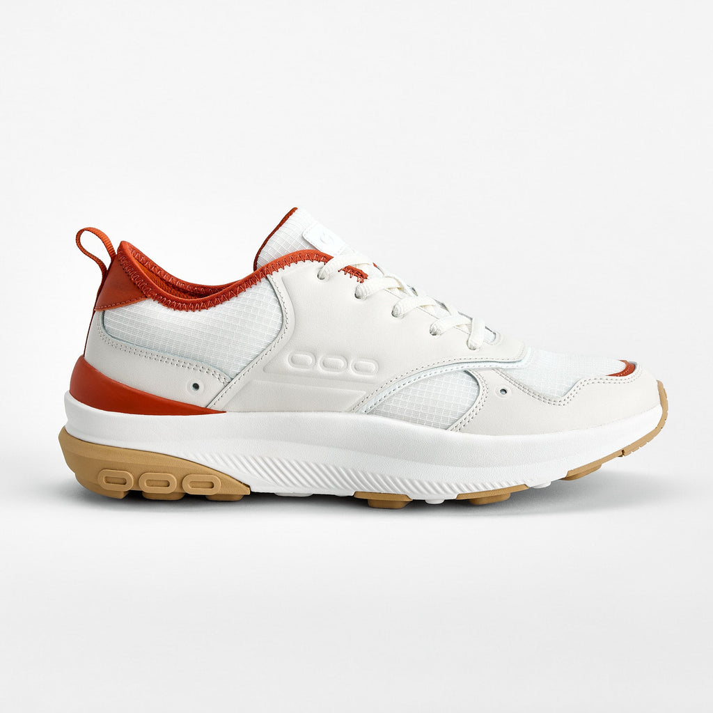 GNL Office Walk M Cream-Brick