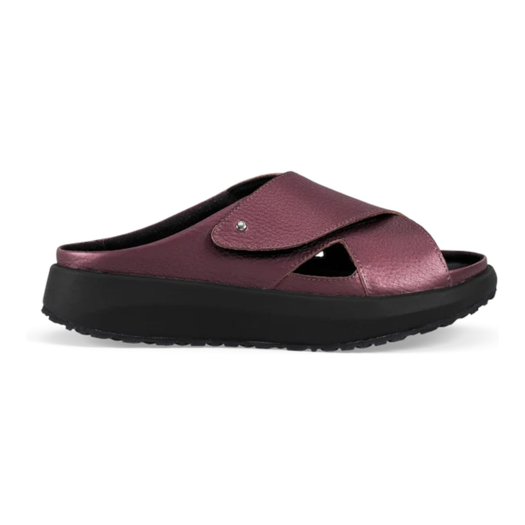 Joya Alicante Dark Pink