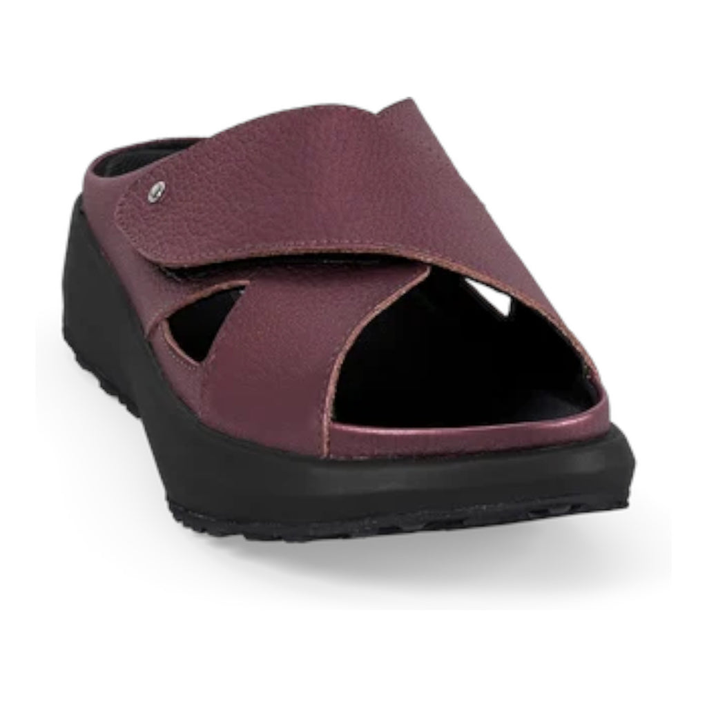 Joya Alicante Dark Pink