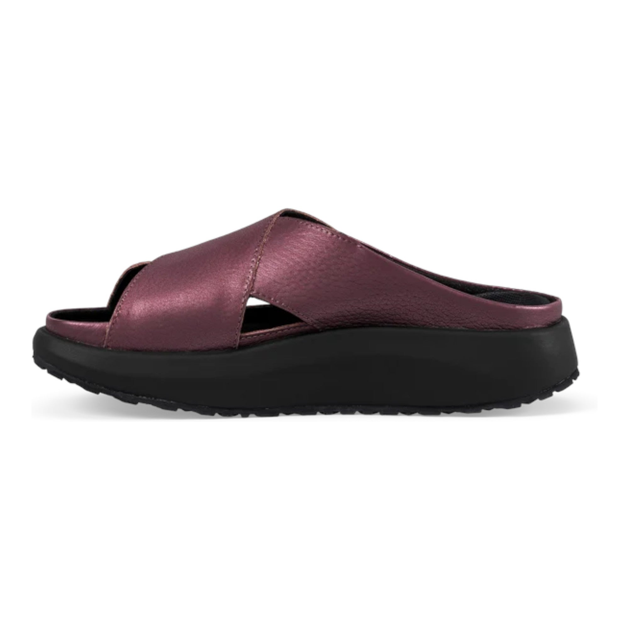 Joya Alicante Dark Pink