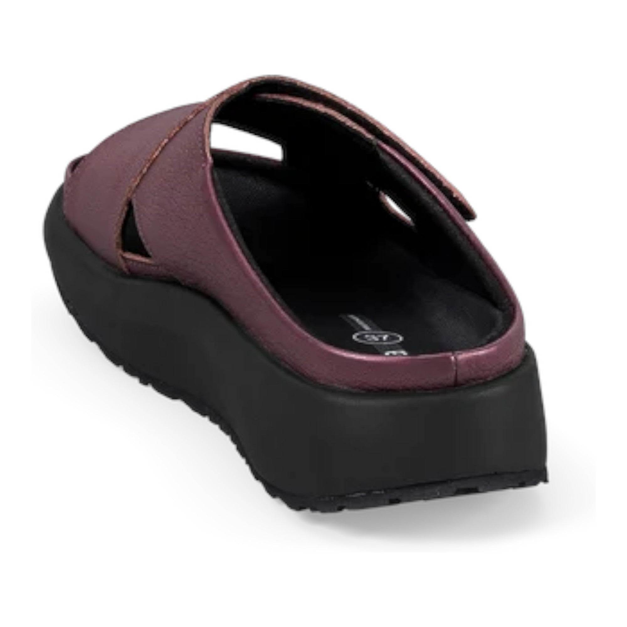 Joya Alicante Dark Pink