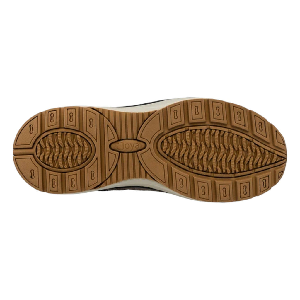 Joya Dynamo Zip W Bronze-Black