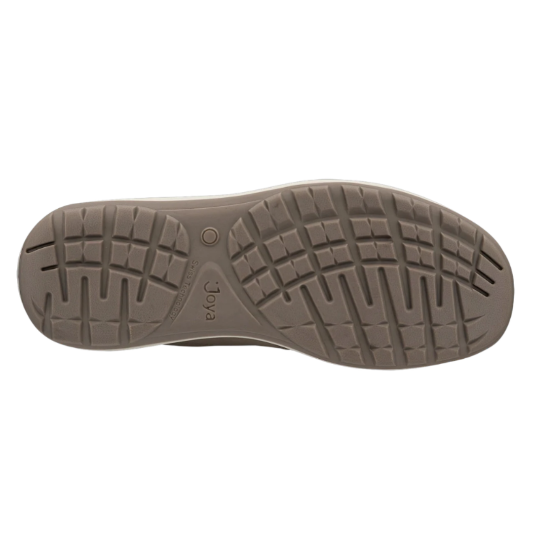 Joya Traveler II Beige