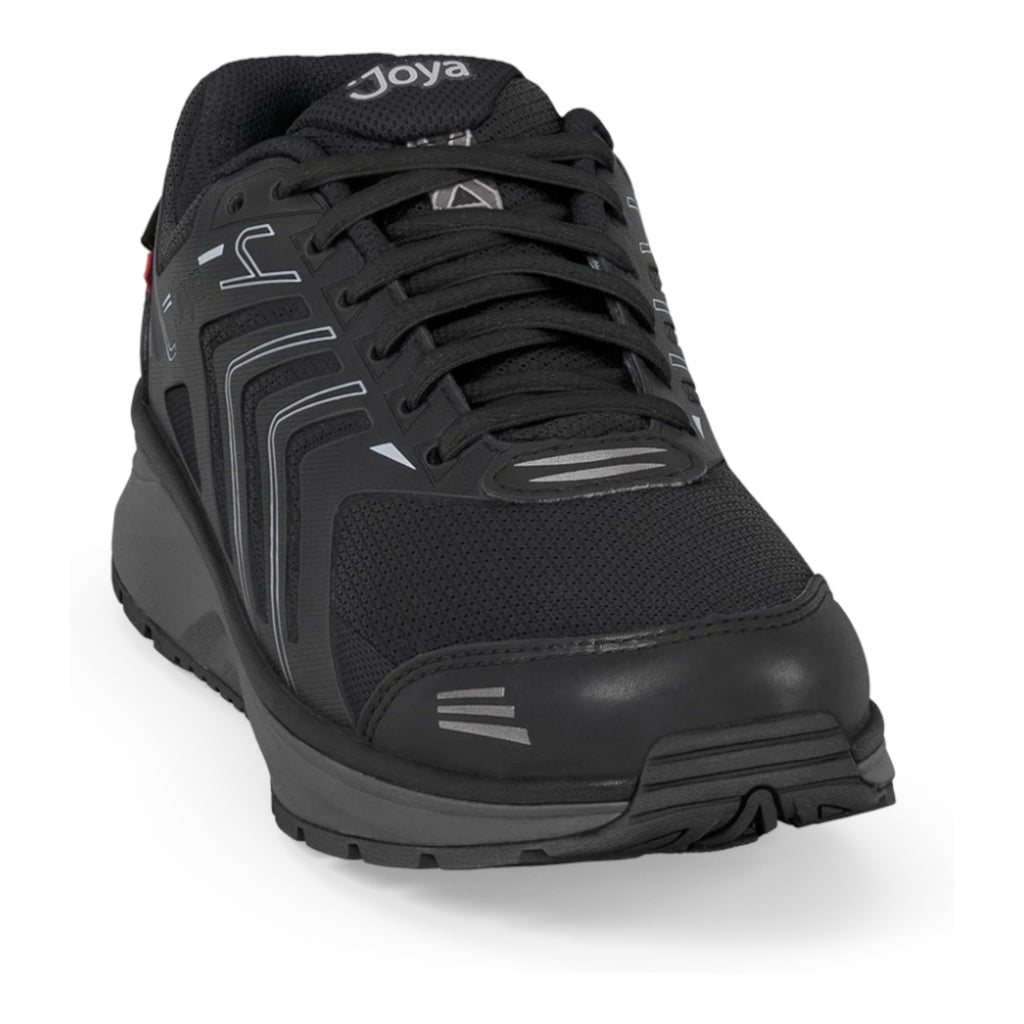 Joya Electra SR STX Black