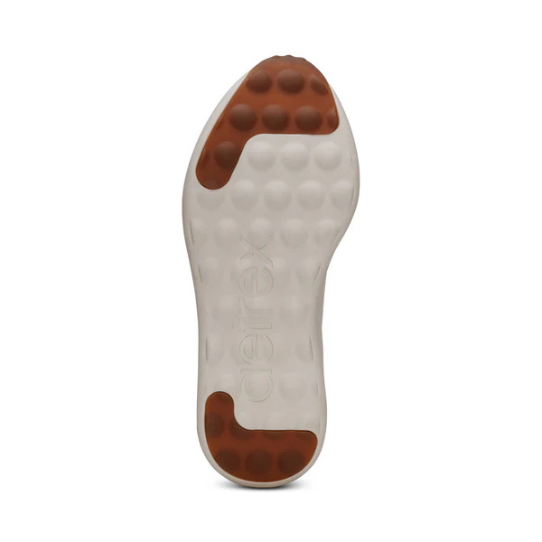 Aetrex Emily Mint