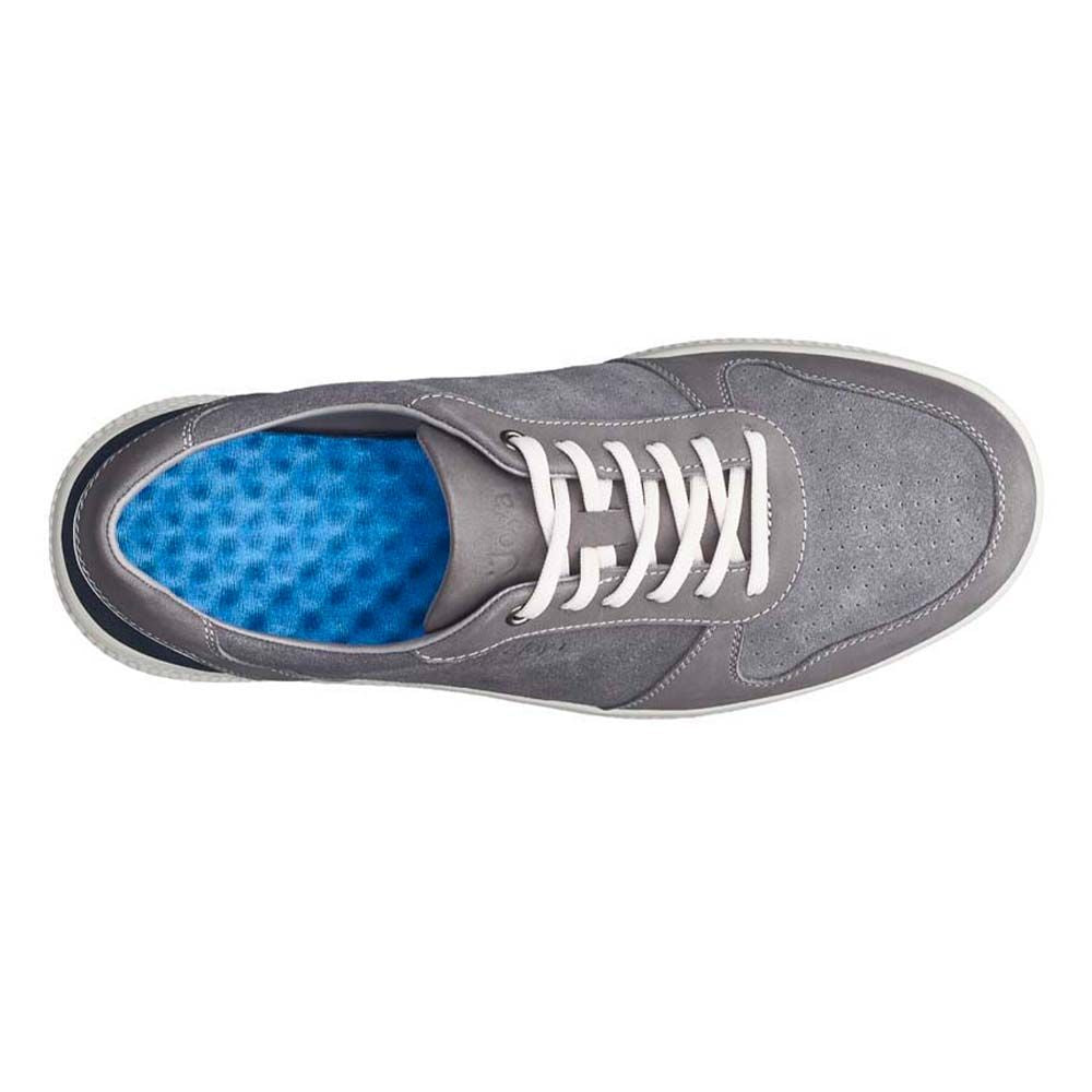 Joya Sven Grey II