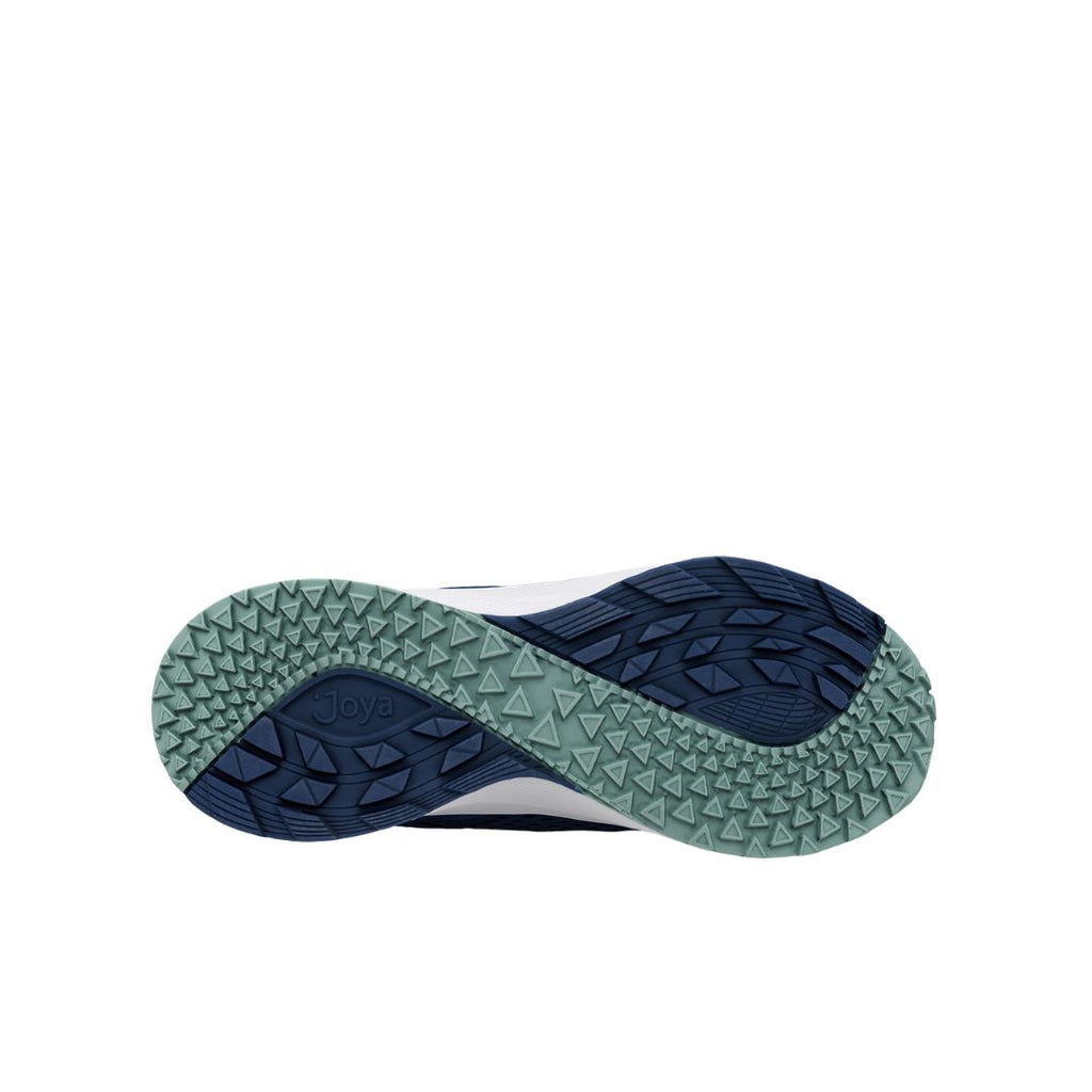 Joya Veloce W Blue