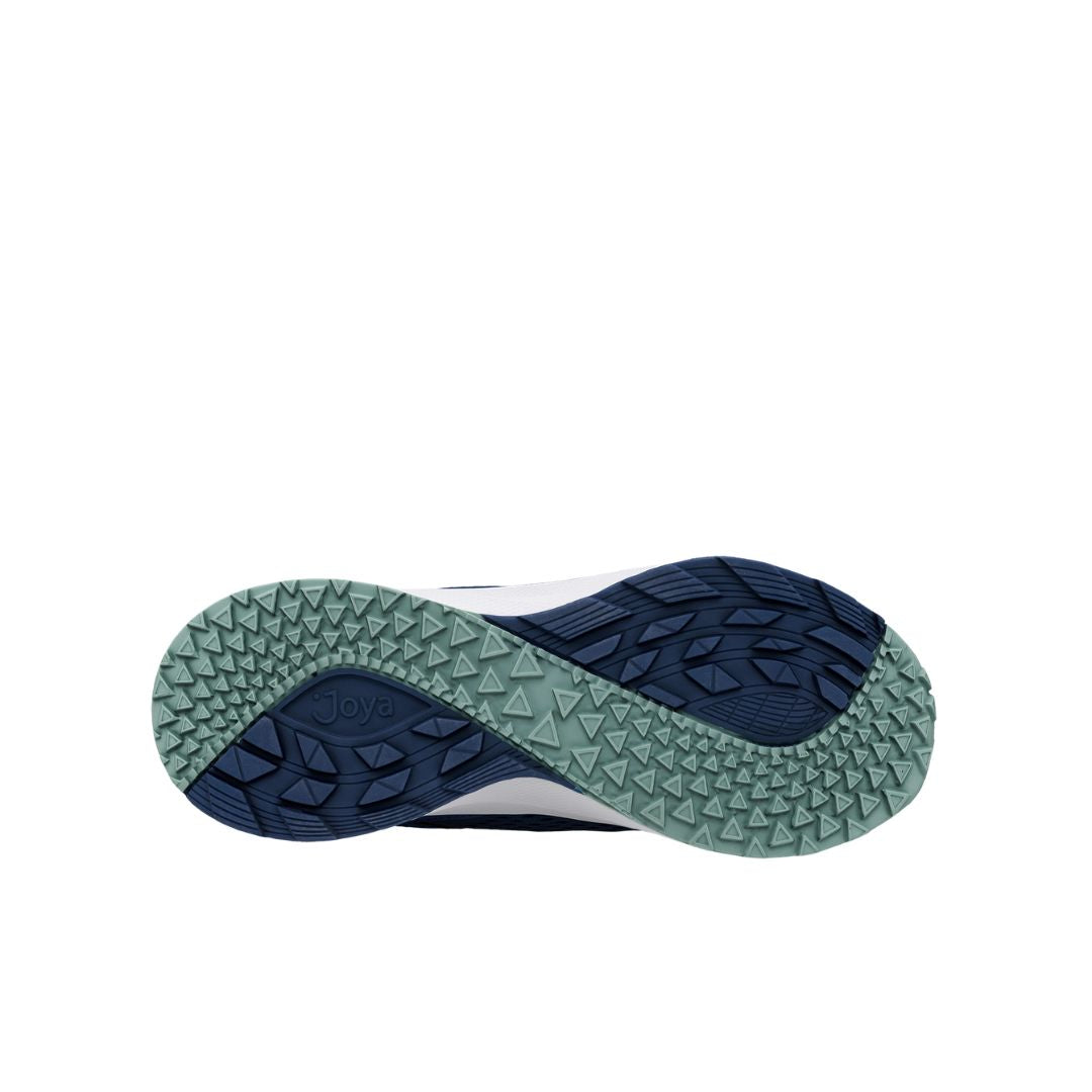 Joya Veloce W Blue